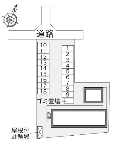 【その他】 | レオパレススマイルコーポ