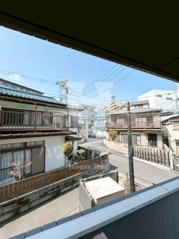 【展望】 | MAXIV板橋志村 | 
