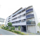 MAXIV板橋志村の画像