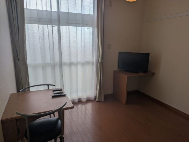 【その他】 | レオパレスキルシュ