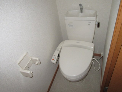 【その他】 | レオパレスフォンティーヌ　南