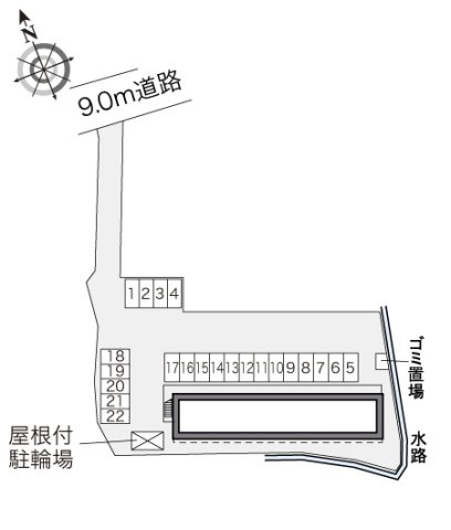 【その他】 | レオパレスＯａｋｓ