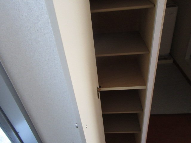 【その他】 | レオパレス野沢