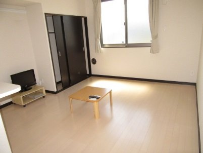 【その他】 | レオネクストはなみずき