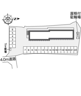 【その他】 | レオパレスａｖｅｔａ