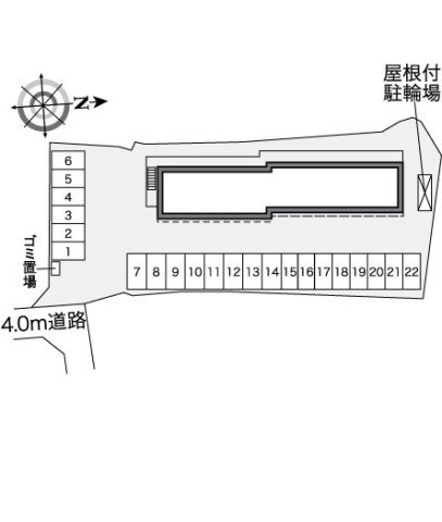 【その他】 | レオパレスａｖｅｔａ