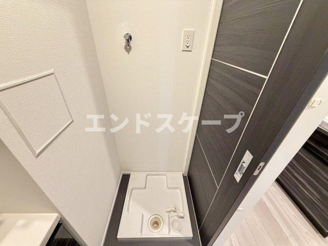 KATURA高崎の玄関|高崎、前橋のお部屋探しはエンドスケープまで！お客様の理想お聞かせ下さい♪