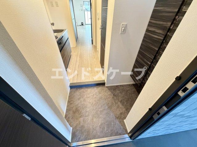 KATURA高崎の玄関|高崎、前橋のお部屋探しはエンドスケープまで！お客様の理想お聞かせ下さい♪