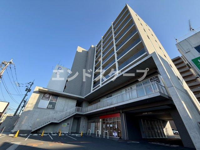 KATURA高崎