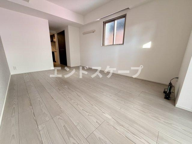 KATURA高崎の居間・リビング|高崎、前橋のお部屋探しはエンドスケープまで！お客様の理想お聞かせ下さい♪