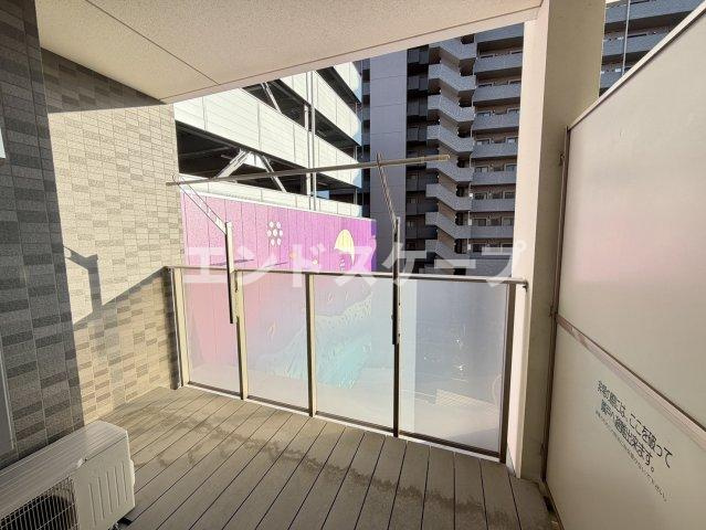 KATURA高崎の展望|高崎、前橋のお部屋探しはエンドスケープまで！お客様の理想お聞かせ下さい♪