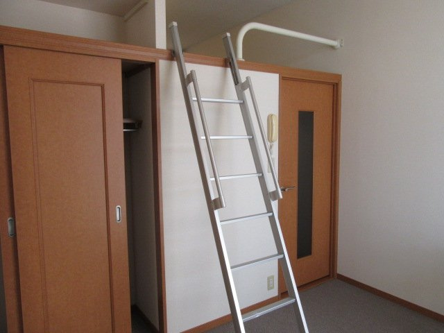 【その他】 | レオパレス愛