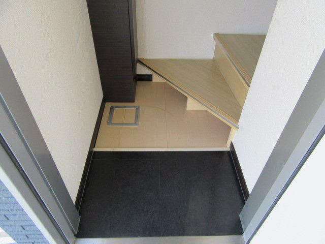【その他】 | レオネクストはなみずき