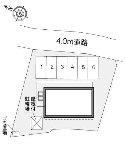 【その他】 | レオパレスマニアーナ