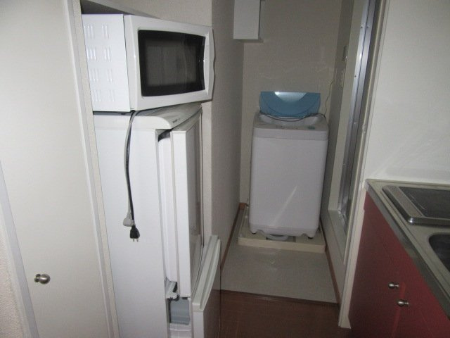 【その他】 | レオパレス愛