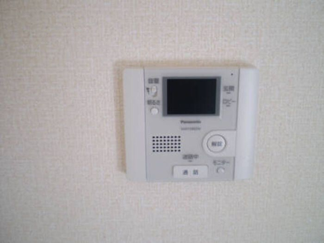 【設備】 | グランドソレイユ
