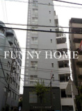 CYNTHIA FOUR-D SANGENJAYAの画像