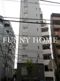 CYNTHIA FOUR-D SANGENJAYAの画像