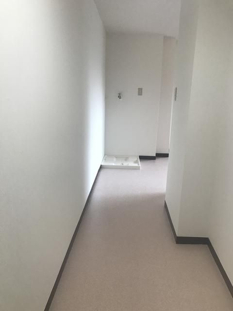 松栄ハイツのその他
