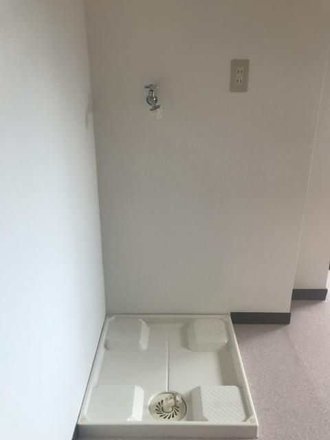 松栄ハイツのその他