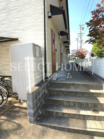  | ａｃｈｔｂｕｒｇ
