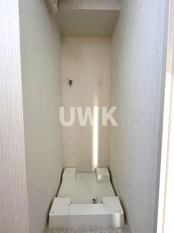 名古屋市中村区則武１丁目の賃貸マンションのその他