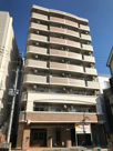 エルベコート堺東の画像
