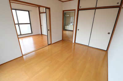 【その他】 | ラピスたけ