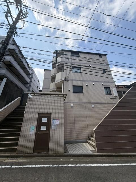 Ｔ’ｓ　ｇａｒｄｅｎ　ＡＯＢＡＤＡＩ