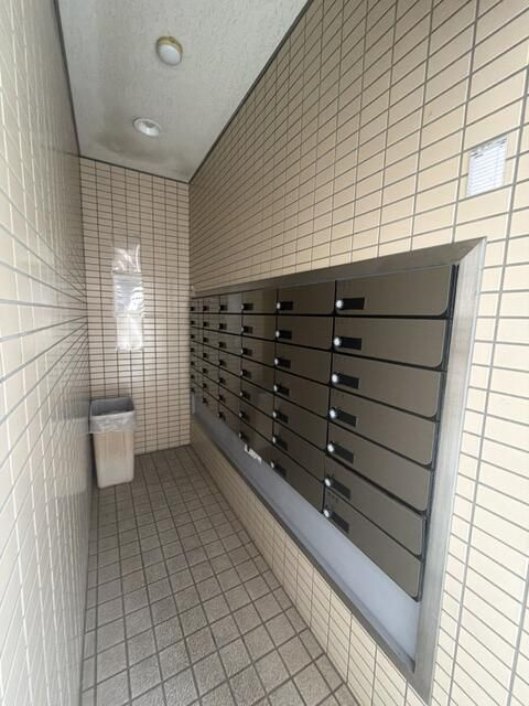 Ｔ’ｓ　ｇａｒｄｅｎ　ＡＯＢＡＤＡＩの設備