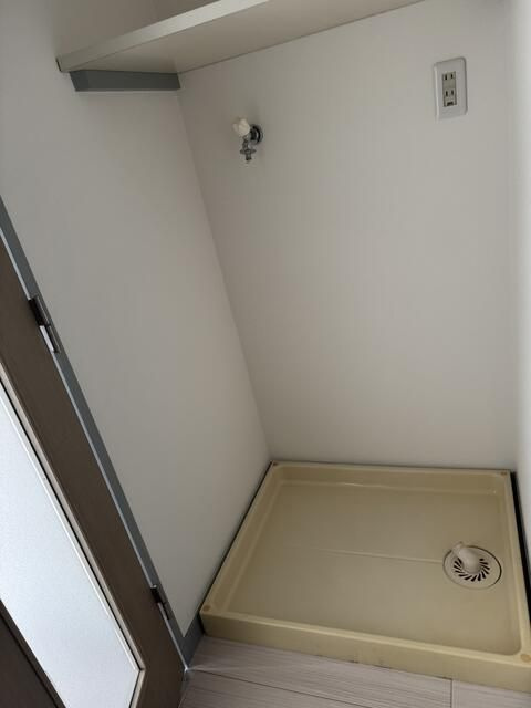 Ｔ’ｓ　ｇａｒｄｅｎ　ＡＯＢＡＤＡＩのその他