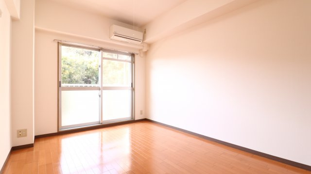 レジデンス妙法寺の子供部屋