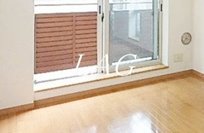 【寝室】 | ヴェルステージ上板橋 | 寝室です。
