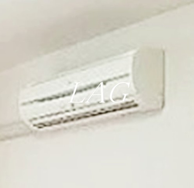 【設備】 | ヴェルステージ上板橋 | エアコンです。