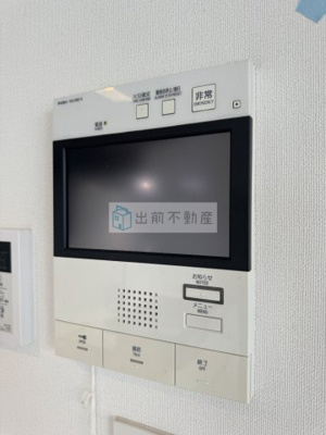 【セキュリティ】 | パークアクシス大塚ステーションゲートタワー