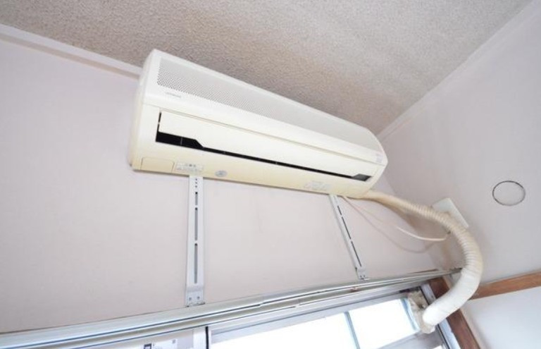 八王子市子安町２丁目の賃貸マンションの設備