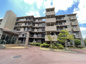 リフォーム済み中古マンションおゆみ野ハイムAの画像