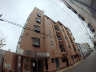 Jiro淡路の画像