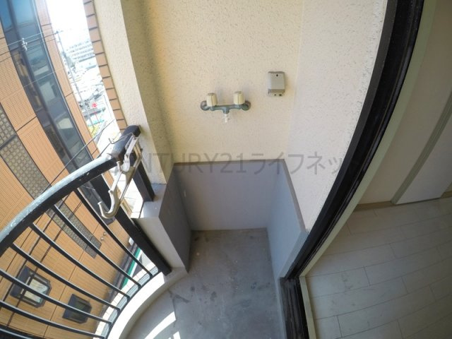 【設備】 | Jiro淡路