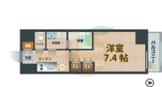 DIPS野方RESIDENCEの画像
