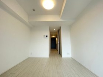【寝室】 | DIPS野方RESIDENCE