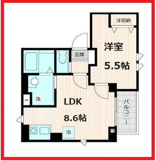 【間取り】 | アイヴィレッジ