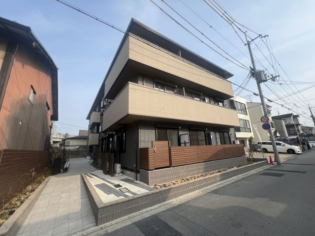 ハイダウェイ 両替町