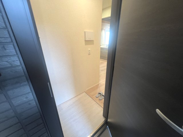 ハイダウェイ 両替町の設備