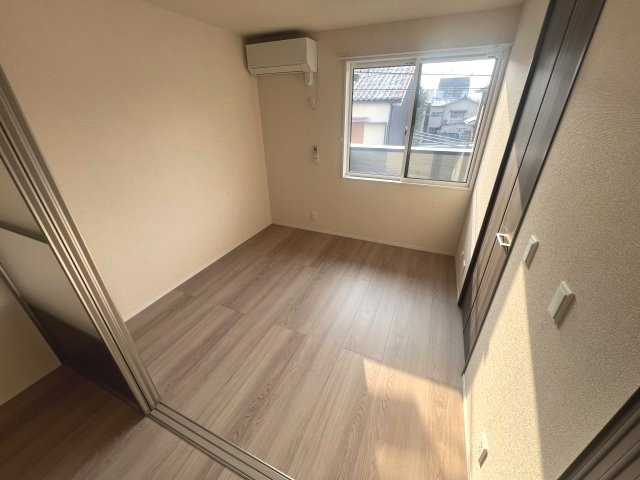 ハイダウェイ 両替町のその他
