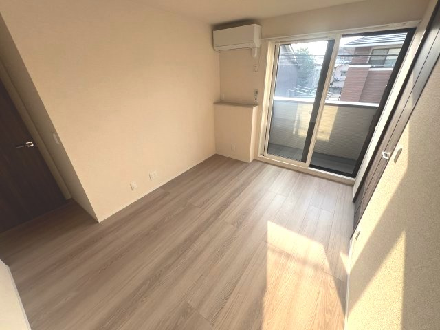 ハイダウェイ 両替町のその他
