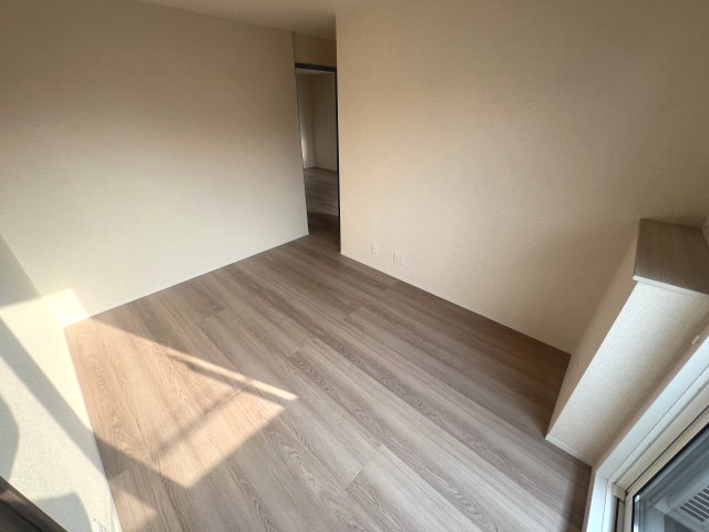 ハイダウェイ 両替町のその他