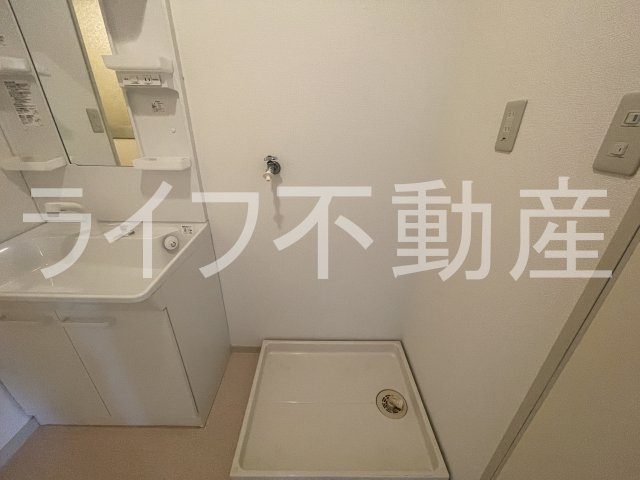 ヴェルディハイツのその他