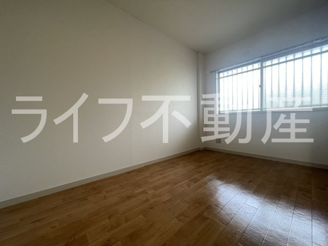 ヴェルディハイツの内装|内装も気になるポイント