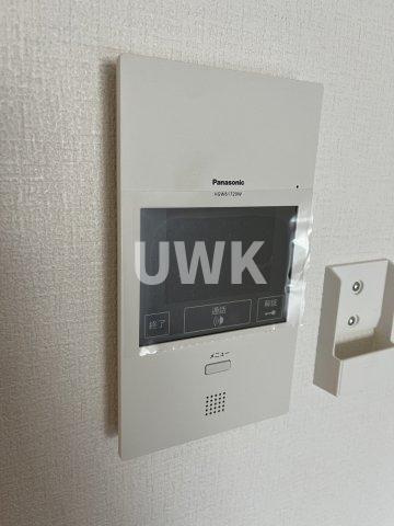 スワンズ京都東寺ガーデンのその他